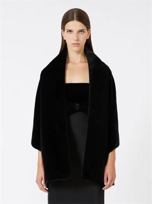 Stole Max Mara Elegante Max Mara | 2526546014600.007